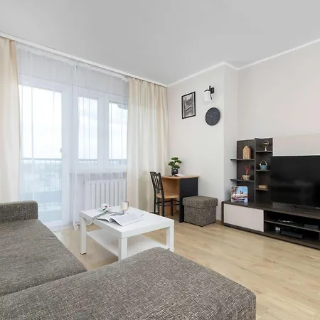 Apartmán Bright With A View, Remote Work By Renters *