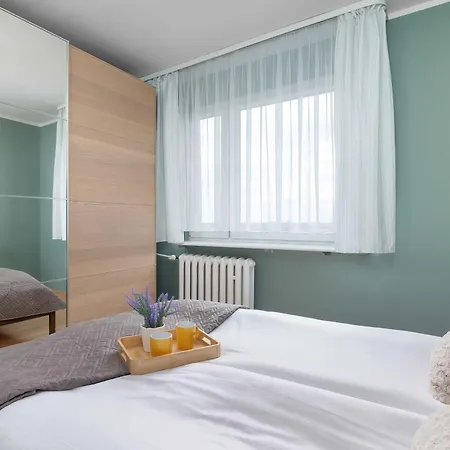 Bright With A View, Remote Work By Renters